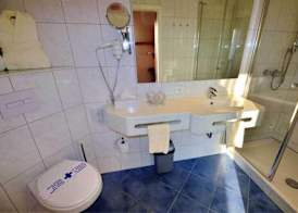 Hotel-Restaurant Zur Mainlust 4
