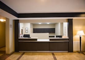MainStay Suites Denham Springs - Baton Rouge East 4