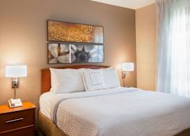 TownePlace Suites Houston Northwest 5