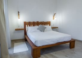 Art Guest House 4