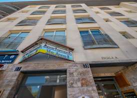 Apartaments Ar Santa Anna Ii 4