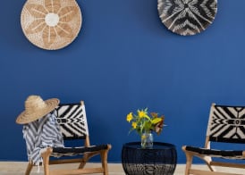 Amani Boutique Hotel - Small Luxury Hotels of the World 4