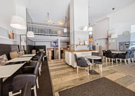 Mosebacke Hostel 2