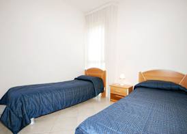 Residenza Puerto Do Sol 4
