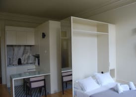 Oporto Maison Palace 4