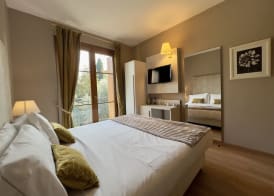 Hotel Villa Maria Au Lac - Gruppo Estella Hotels 5