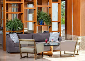 Sherwood Blue Belek - Adults Only 4