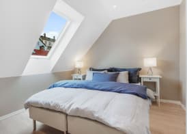 Fosswinckel Apartments 5
