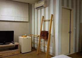 Limburi Hometel 3