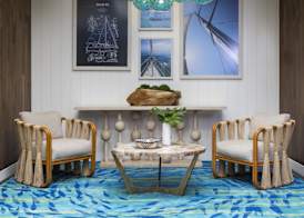 RIVIERA RESORT – PALM SPRINGS by IHG 2