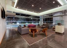 La Quinta by Wyndham San Jose Chiapa Puebla 4