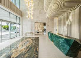 Wyndham Soleil Danang - Free Schedule Airport Shuttle 2