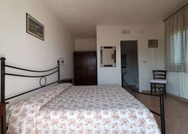 Agriturismo Norianino 2
