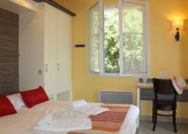 Azureva Club Ile d'Oleron 3