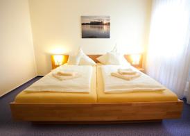 Hotel Landgasthof Ratz 2