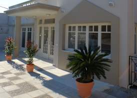 Dialinas Apartments 3