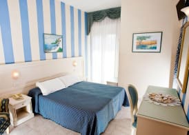 Hotel Alsen 3