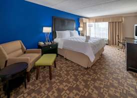 Holiday Inn MANASSAS - BATTLEFIELD by IHG 5