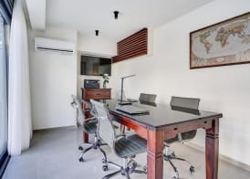 Sia Mare Residence 3