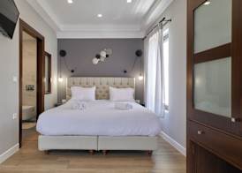 Nival Luxury Suites 4