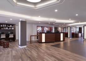 Fairfield Inn & Suites By Marriott Camarillo 2