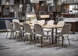 Holiday Inn MONTREAL-LONGUEUIL by IHG 2