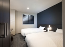 Hotel Kojan 5