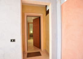 IzzHome Crispi 2