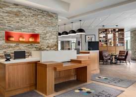 Hyatt Place Bloomington Indiana 4