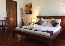 Casa Amihan 4