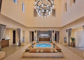 Al Wathba, a Luxury Collection Desert Resort & Spa, Abu Dhabi 4