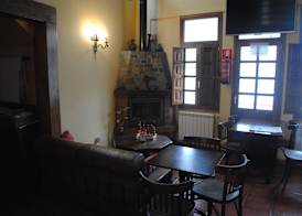 Astur Regal 3
