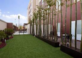 Homewood Suites by Hilton Queretaro 5