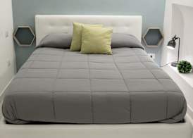 Le Caravelle Bed and Breakfast 4