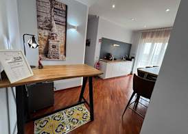 Caridei Rooms 4