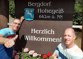 Hotel Silbertanne 2