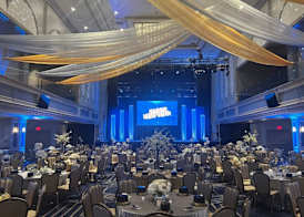 Caesars Southern Indiana Hotel & Casino - A Caesars Rewards Destination 2