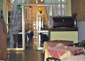 Hotel Stella Del Mare 4