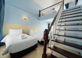The Autumn Creek Chiangrai 3