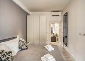 Orange Suites 4