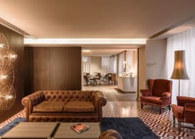 Dorma Almada Porto 4