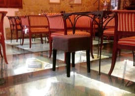 Albergo Diffuso Volterra 2