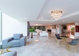 B2 Rayong Boutique and Budget Hotel 2