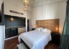 Oeste Suites 2