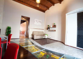 B&B Ninfeo Siracusa - Rooms & Breakfast 4