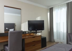Wyndham Garden Kassel 2