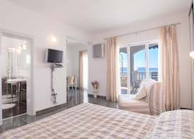 Apartments Duje 3