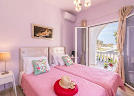 Lamda Apartments By Estia 4