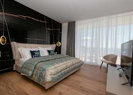 Empire Beach Resort ADULTS ONLY 3