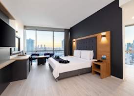 My Plus Royal Ataşehir 3
